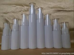 广州鑫锋塑料制品厂生产销售各种型号PET塑料瓶_橡胶塑料_世界工厂网