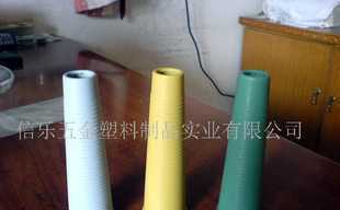 塑料线管 宝塔线管 缝纫线管 涤纶线管 纱线管_橡胶塑料_世界工厂网中国产品信息库